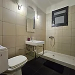 Apartment Cornelia Patras