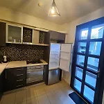Apartment Cornelia