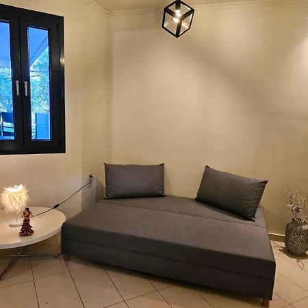 Cornelia * Πάτρα